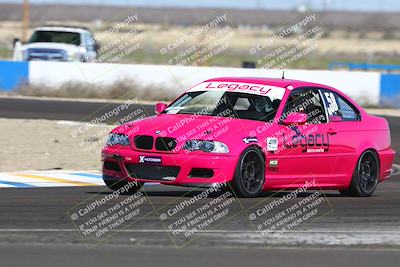 media/Mar-09-2025-Speed SF (Sun) [[8a8bdab083]]/Red/Session 2 (Turn 1)/